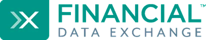 Financial Data Exchange