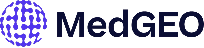 MedGEO