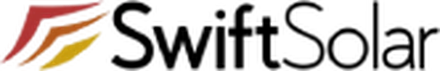 Swift Solar