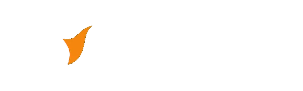 Crucial Recruiting logo